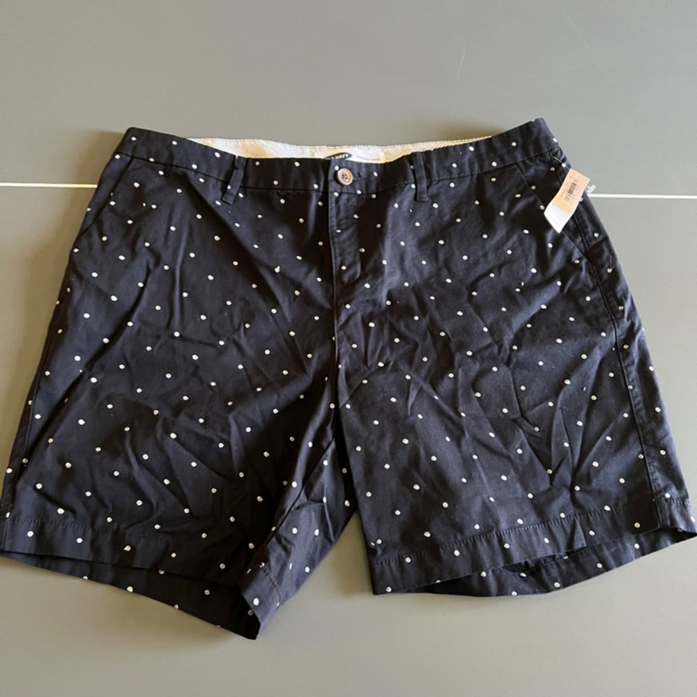 NWT Old Navy Everyday  shorts